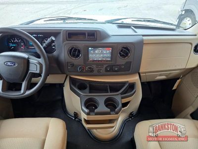 2026 Chateau 21Z - Photo 11