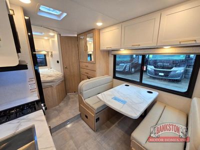 2026 Chateau 21Z - Photo 32