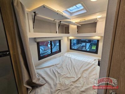 2026 Chateau 21Z - Photo 28