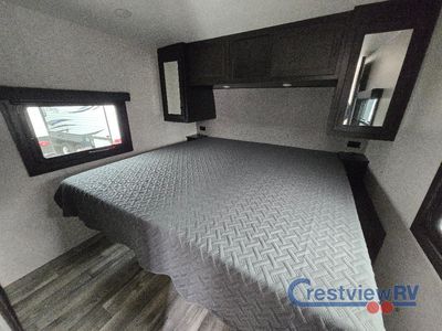 2023 Highland Ridge RV Open Range Light - Photo 39