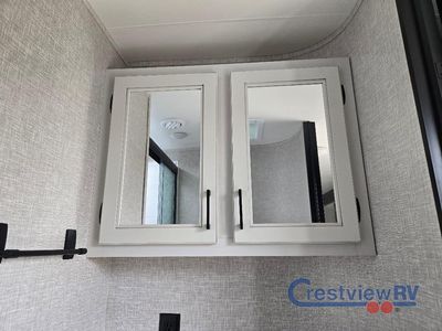 2023 Highland Ridge RV Open Range Light - Photo 34