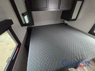 2023 Highland Ridge RV Open Range Light - Photo 40