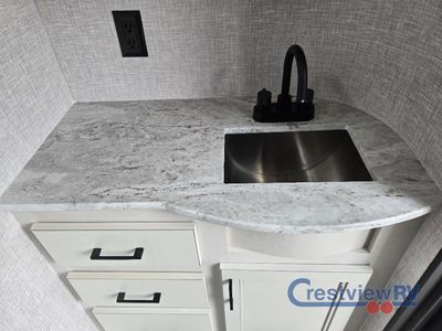2023 Highland Ridge RV Open Range Light - Photo 35