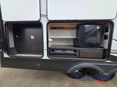 2023 Highland Ridge RV Open Range Light - Photo 11
