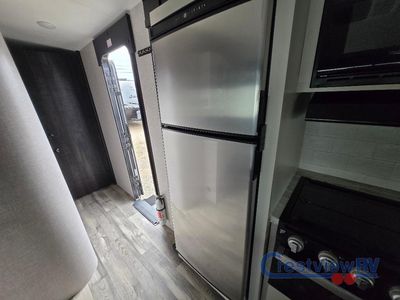 2023 Highland Ridge RV Open Range Light - Photo 18