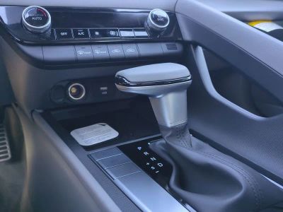 2026 Hyundai ELANTRA — photo 19 view