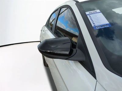 2026 Hyundai ELANTRA — photo 12 view