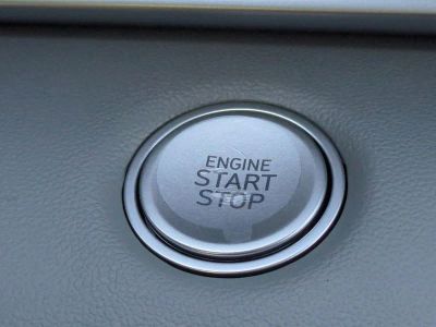2026 Hyundai ELANTRA — photo 31 view
