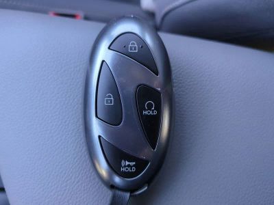 2026 Hyundai ELANTRA — photo 32 view
