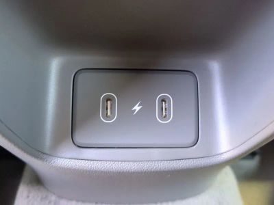 2026 Hyundai ELANTRA — photo 14 view