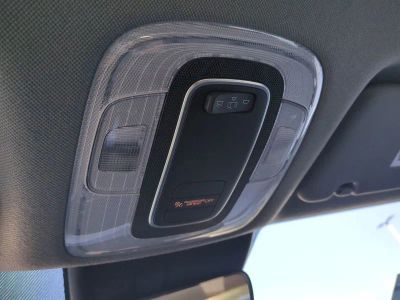 2026 Hyundai ELANTRA — photo 20 view