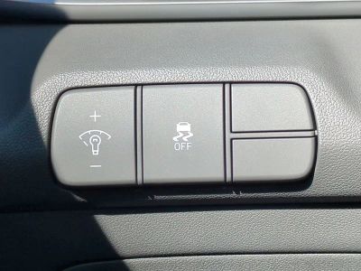 2026 Hyundai ELANTRA — photo 23 view