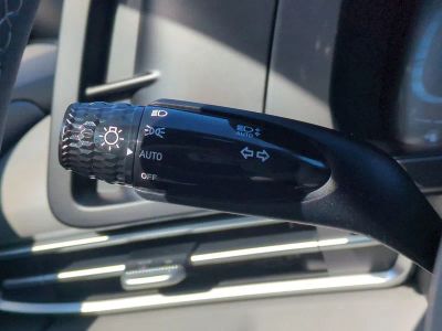 2026 Hyundai ELANTRA — photo 24 view