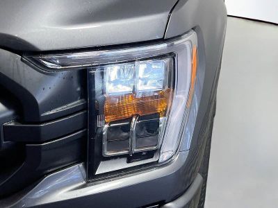 2022 Ford F-150 — photo 9 view