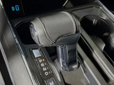 2022 Ford F-150 — photo 21 view