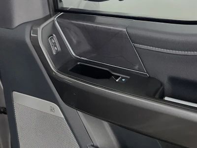 2022 Ford F-150 — photo 29 view