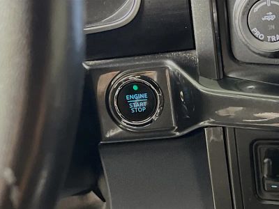 2022 Ford F-150 — photo 20 view