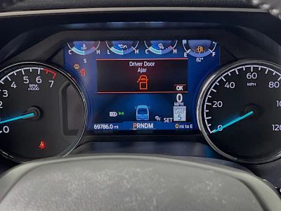 2022 Ford F-150 — photo 19 view