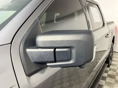 2022 Ford F-150 — photo 10 view