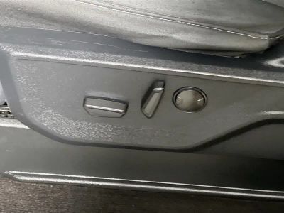 2022 Ford F-150 — photo 13 view