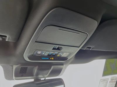 2022 Ford F-150 — photo 18 view