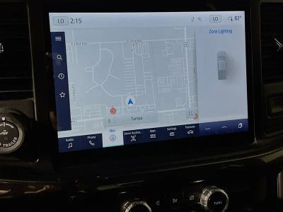 2022 Ford F-150 — photo 24 view