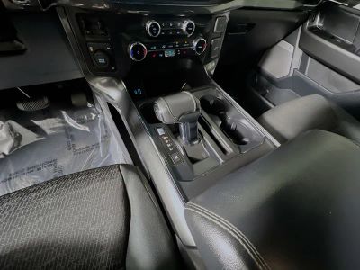2022 Ford F-150 — photo 22 view