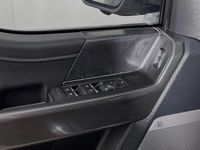 2022 Ford F-150 — photo 14 view