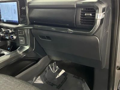 2022 Ford F-150 — photo 32 view