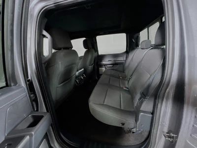 2022 Ford F-150 — photo 26 view