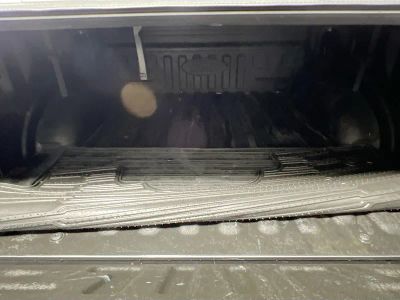 2022 Ford F-150 — photo 31 view