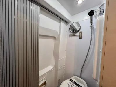 2023 Airstream RANGELINE - Photo 12