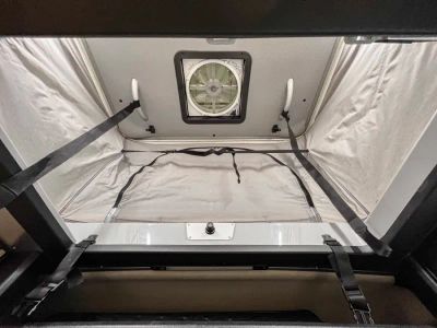 2023 Airstream RANGELINE - Photo 4