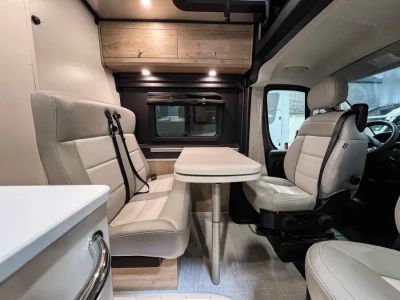 2023 Airstream RANGELINE - Photo 8