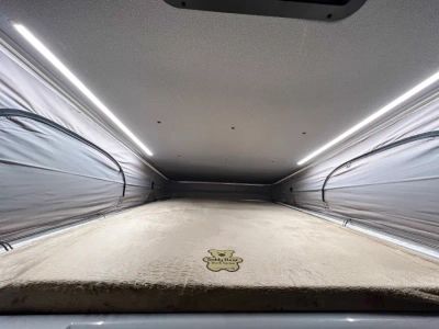 2023 Airstream RANGELINE - Photo 5