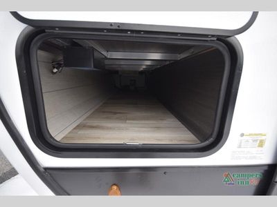 2027 Venture RV SportTrek Touring Edition - Photo 14