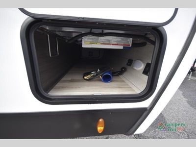 2027 Venture RV SportTrek Touring Edition - Photo 8