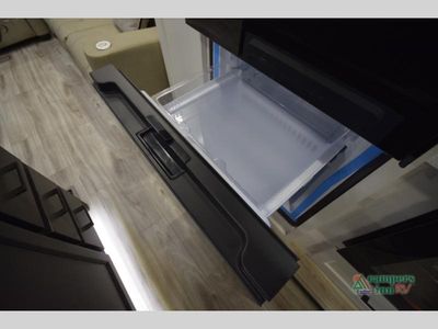 2027 Venture RV SportTrek Touring Edition - Photo 32