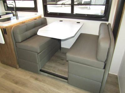 2026 Entegra ESTEEM XL - Photo 6
