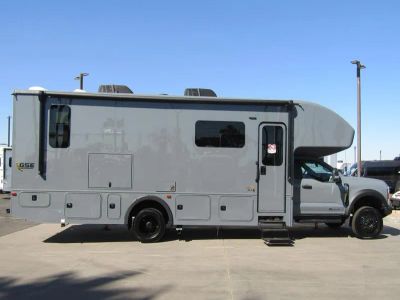 2026 Entegra ESTEEM XL - Photo 18