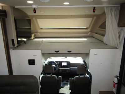 2026 Entegra ESTEEM XL - Photo 4
