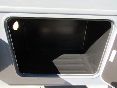 2026 Entegra ESTEEM XL - Photo 25
