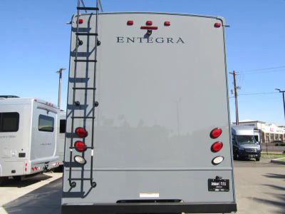2026 Entegra ESTEEM XL - Photo 32
