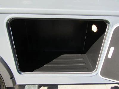 2026 Entegra ESTEEM XL - Photo 24