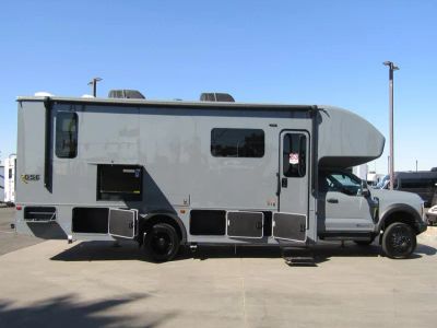 2026 Entegra ESTEEM XL - Photo 19