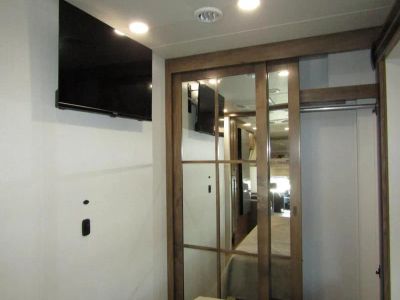 2026 Entegra ESTEEM XL - Photo 17