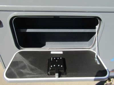 2026 Entegra ESTEEM XL - Photo 20