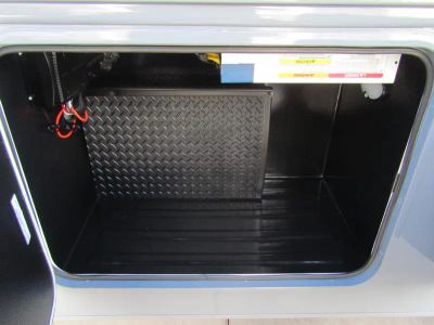 2026 Entegra ESTEEM XL - Photo 31