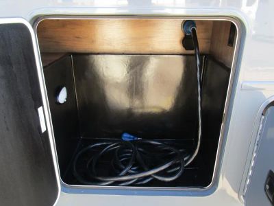 2026 Entegra ESTEEM XL - Photo 28