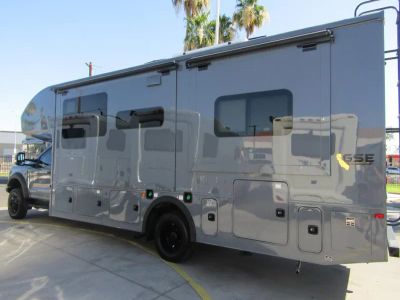 2026 Entegra ESTEEM XL - Photo 26